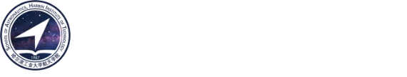 冰球突破豪华版官方网站