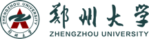 球吧网直播网